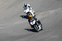 brands-hatch-photographs;brands-no-limits-trackday;cadwell-trackday-photographs;enduro-digital-images;event-digital-images;eventdigitalimages;no-limits-trackdays;peter-wileman-photography;racing-digital-images;trackday-digital-images;trackday-photos